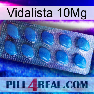 Vidalista 10Mg viagra1